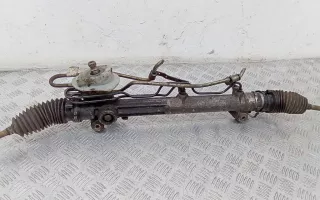 96FB-3550-AC рулевая рейка Ford Fiesta 4 Арт 2_69173, вид 2