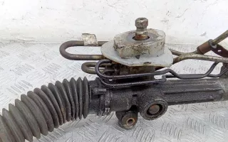 96FB-3550-AC рулевая рейка Ford Fiesta 4 Арт 2_69173, вид 3