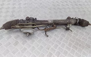 96FB-3550-AC рулевая рейка Ford Fiesta 4 Арт 2_69173, вид 4