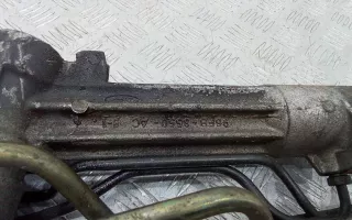 96FB-3550-AC рулевая рейка Ford Fiesta 4 Арт 2_69173, вид 5