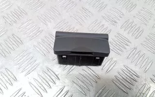 280230001R Разъем AUX / USB Renault Laguna 3 Арт 2_69127, вид 2