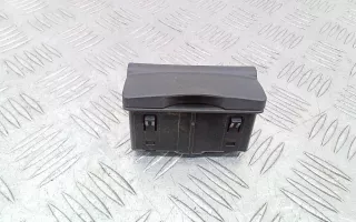 280230001R Разъем AUX / USB Renault Laguna 3 Арт 2_69127, вид 3