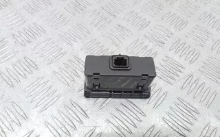 280230001R Разъем AUX / USB Renault Laguna 3 Арт 2_69127, вид 4