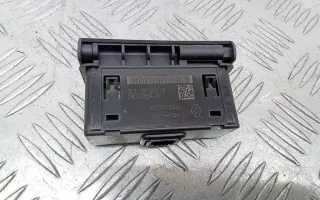 280230001R Разъем AUX / USB Renault Laguna 3 Арт 2_69127, вид 5