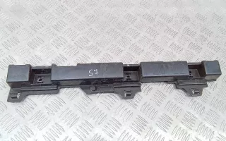 51777240913 Кронштейн крепления порога BMW 1 F20/F21 Арт 2_69079, вид 1