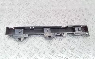 51777240913 Кронштейн крепления порога BMW 1 F20/F21 Арт 2_69079, вид 3