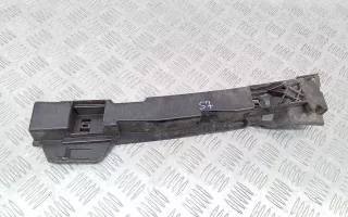 51777264359 Кронштейн крепления порога BMW 1 F20/F21 Арт 2_69078, вид 1