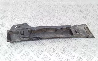 51777264359 Кронштейн крепления порога BMW 1 F20/F21 Арт 2_69078, вид 3