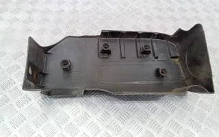 55559813 Декоративная крышка двигателя Opel Astra H Арт 2_69068, вид 3