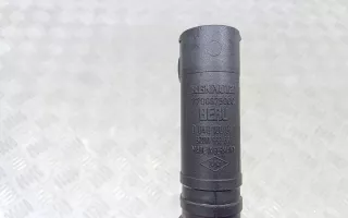 7700875000,8200568671 Катушка зажигания Renault Duster 2 Арт 2_68938, вид 2