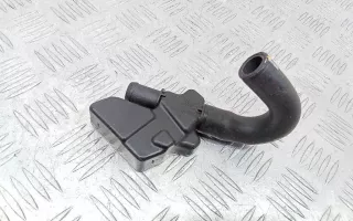 1321182A03 Клапан вентиляции картерных газов Renault Duster 2 2.0л Арт 2_68881, вид 2