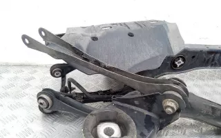  рычаг задний правый BMW 1 F20/F21 Арт 2_68728