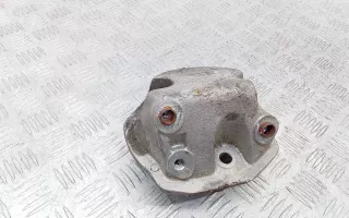 96385570 Кронштейн двигателя Peugeot 307 Арт 2_68614, вид 3