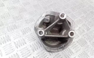 96385570 Кронштейн двигателя Peugeot 307 Арт 2_68614, вид 4