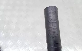 7700875000,8200568671,0040100071 Катушка зажигания Renault Duster 2 Арт 2_68291, вид 3