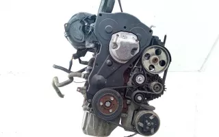  Защита (кожух) ремня ГРМ Peugeot 307 Арт 2_68229