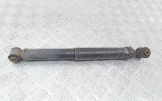 9824523780 амортизатор задний Citroen C3 Aircross  Арт 2_68190, вид 3