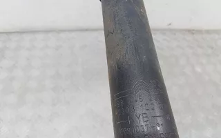 9824523780 амортизатор задний Citroen C3 Aircross  Арт 2_68189, вид 2