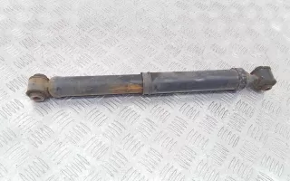 9824523780 амортизатор задний Citroen C3 Aircross  Арт 2_68189, вид 3