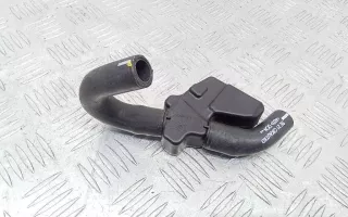 1321182A03 Клапан вентиляции картерных газов Renault Duster 2 2.0л Арт 2_68092, вид 2