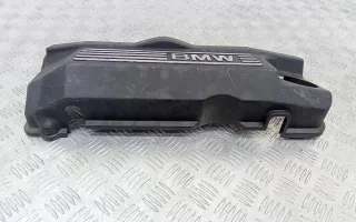 11127504889 Декоративная крышка двигателя BMW 3 E46 Арт 2_68002, вид 2