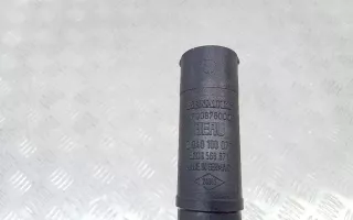 7700875000,8200568671,0040100071 Катушка зажигания Renault Duster 2 Арт 2_67872, вид 3
