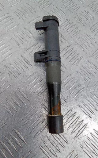 7700875000 Катушка зажигания Renault Megane 2 Арт 2_67761, вид 1