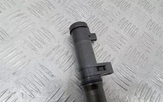 7700875000 Катушка зажигания Renault Megane 2 Арт 2_67761, вид 2