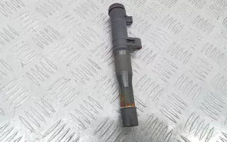 7700875000 Катушка зажигания Renault Megane 2 Арт 2_67761, вид 3