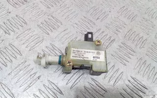 1K5959782 Активатор замка крышки топливного бака Volkswagen Jetta 5 Арт 2_67715, вид 1