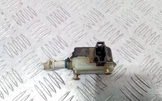 1K5959782 Активатор замка крышки топливного бака Volkswagen Jetta 5 Арт 2_67715, вид 3