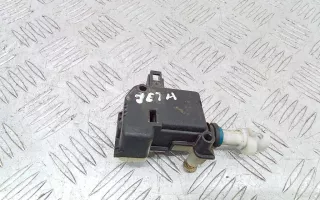 1K5959782 Активатор замка крышки топливного бака Volkswagen Jetta 5 Арт 2_67715, вид 4