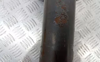 50707078 амортизатор передний Citroen Jumper 2 Арт 2_67577, вид 2