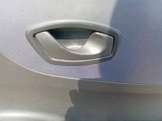 806700005R Ручка внутренняя передняя правая Opel Vivaro B Арт 2_67309, вид 1