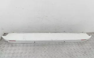 850106047R Бампер задний Opel Vivaro B Арт 2_67084, вид 2