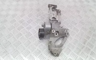 8200279705 Кронштейн генератора Renault Megane 2 Арт 2_66990