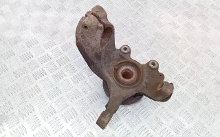 3M513K171 кулак левый Ford C-max 1 Арт 2_66869, вид 1