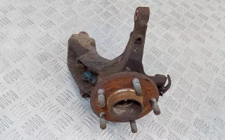 3M513K171 кулак левый Ford C-max 1 Арт 2_66869, вид 3
