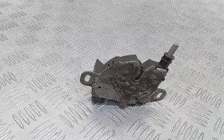 3M5116700AC Замок капота Ford C-max 1 Арт 2_66807, вид 1
