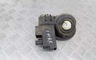 6M51-R405A02-AA Лючок топливного бака Ford C-max 1 Арт 2_66743, вид 3