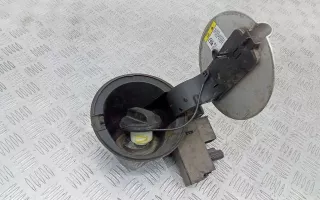 6M51-R405A02-AA Лючок топливного бака Ford C-max 1 Арт 2_66743, вид 5