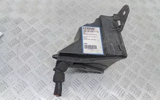 240119113R Блок предохранителей Renault Laguna 3 Арт 2_66306