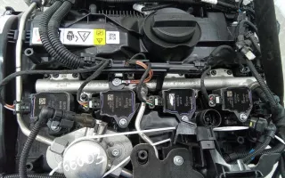 77850002 Катушка зажигания BMW 5 G30/G31 Арт 2_66004, вид 2