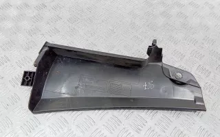 64119206487 Пластик BMW 1 F20/F21 Арт 2_65339, вид 1