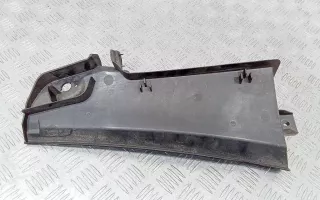64119206487 Пластик BMW 1 F20/F21 Арт 2_65339, вид 4