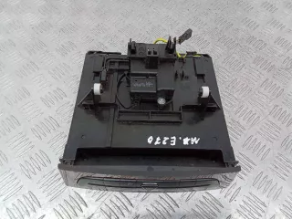 A2116800552 Блок кнопок Mercedes E W211 Арт 2_65125, вид 3