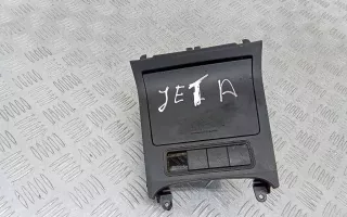1K0857961 Пепельница Volkswagen Jetta 5 Арт 2_64962, вид 2