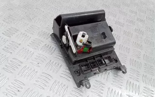 1K0857961 Пепельница Volkswagen Jetta 5 Арт 2_64962, вид 3