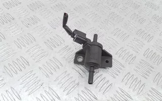208859042R Клапан электромагнитный Renault Scenic 3 Арт 2_64842, вид 1
