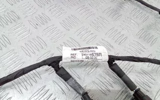 240116678R проводка Renault Duster 2 Арт 2_64808, вид 2